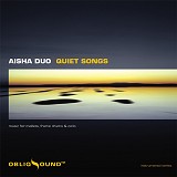Aisha-Duo-Quiet-Songs.jpg