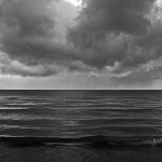 Brendan Bannon - Lake Erie 2