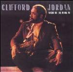 Clifford Jordan - "Night of the Mark VII" (32 Jazz)